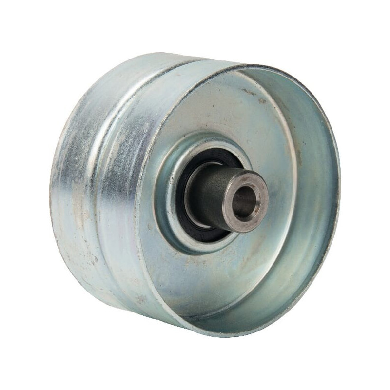 Rullo di inversione Briggs e Stratton - 7100103SM