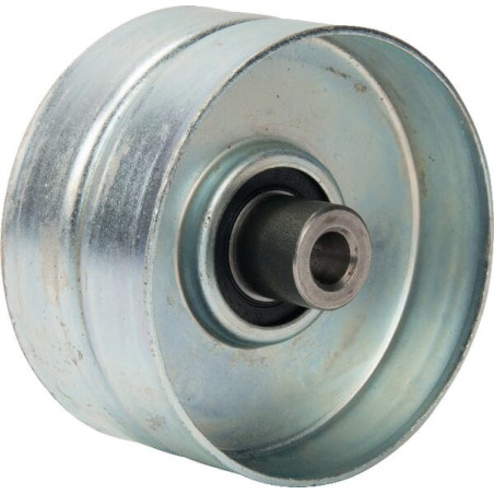 Rullo di inversione Briggs e Stratton - 7100103SM