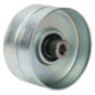 Rullo di inversione Briggs e Stratton - 7100103SM