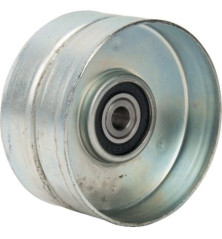 Rullo invertitore Briggs e Stratton - 7100103SM 2