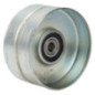 Rullo di inversione Briggs e Stratton - 7100103SM