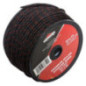 Kabelschijf Briggs en Stratton - 792912