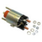 Polea de cable Briggs and Stratton - 792912