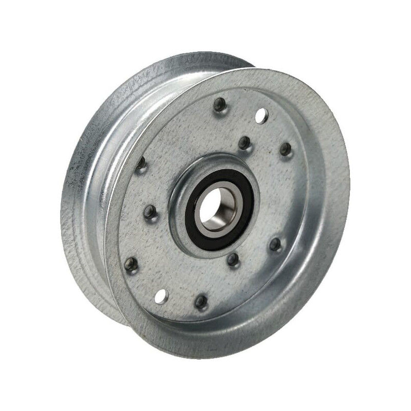 Polea Briggs y Stratton - 690387MA