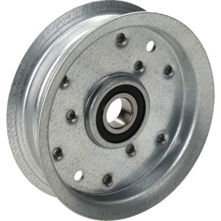 Puleggia Briggs e Stratton - 690387MA