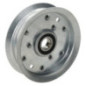 Polea Briggs y Stratton - 690387MA