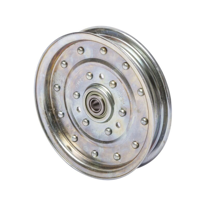 Puleggia Briggs e Stratton - 5102831YP