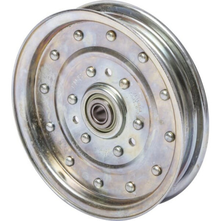 Puleggia Briggs e Stratton - 5102831YP