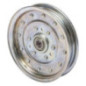 Puleggia Briggs e Stratton - 5102831YP