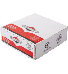 Puleggia Briggs e Stratton - 5102831YP 2