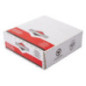 Puleggia Briggs e Stratton - 5102831YP