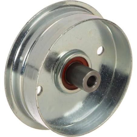 Briggs and Stratton Pulley - 5101080SM
