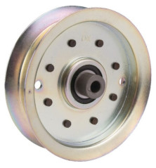 Briggs and Stratton Pulley - 1736540YP