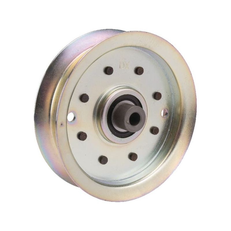 Briggs and Stratton Pulley - 1736540YP