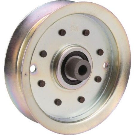 Briggs and Stratton Pulley - 1736540YP