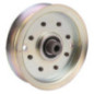 Briggs and Stratton Pulley - 1736540YP