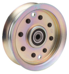 Briggs and Stratton pulley - 1736540YP 2