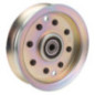Briggs and Stratton Pulley - 1736540YP