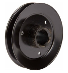 Briggs and Stratton Pulley - 1732576SM