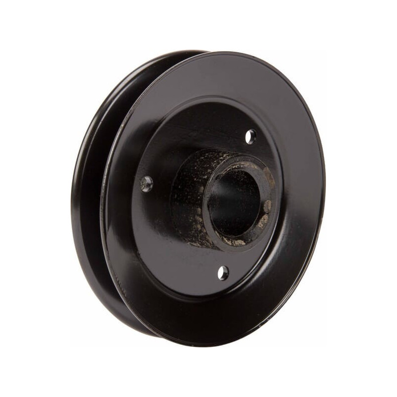 Polea Briggs y Stratton - 1732576SM
