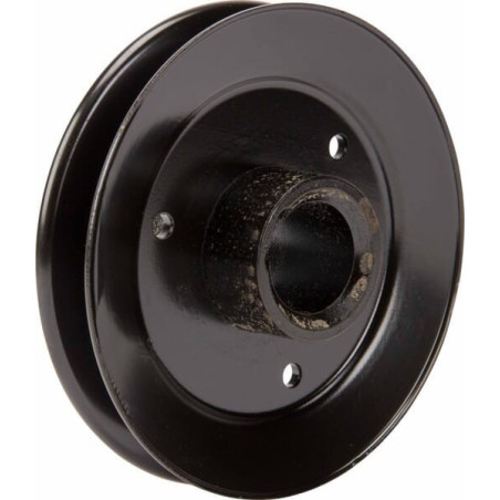 Briggs and Stratton Pulley - 1732576SM