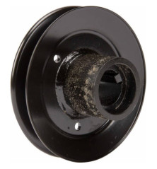 Polea Briggs y Stratton - 1732576SM 2