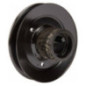 Poulie Briggs et Stratton - 1732576SM