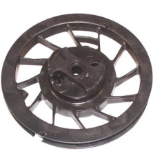 Briggs and Stratton Pulley - 1726867SM
