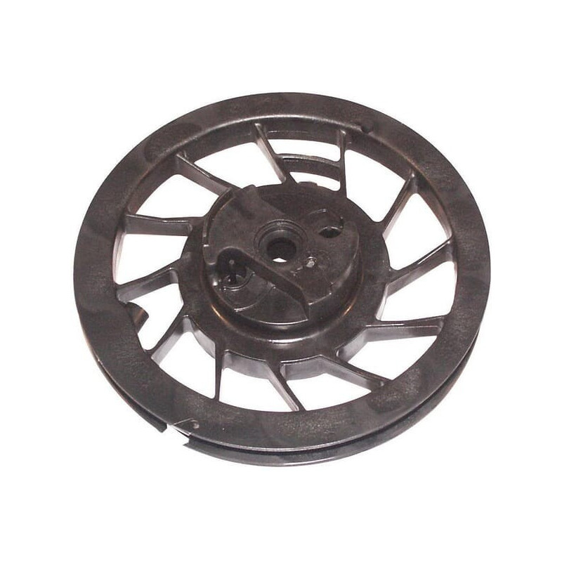 Briggs and Stratton Pulley - 1726867SM