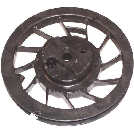 Briggs and Stratton Pulley - 1726867SM