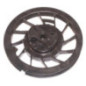 Polea Briggs et Stratton - 1726867SM