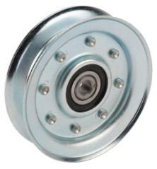 Briggs and Stratton Pulley - 1724387SM