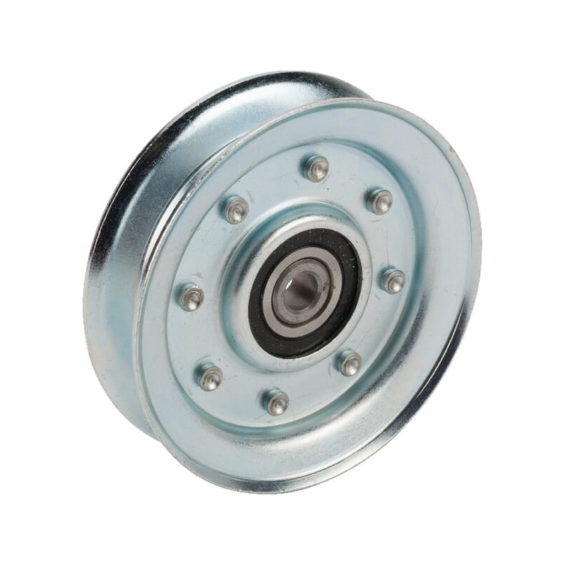 Briggs and Stratton Pulley - 1724387SM