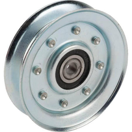 Briggs and Stratton Pulley - 1724387SM