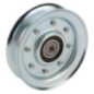 Briggs and Stratton Pulley - 1724387SM