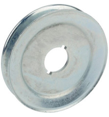 Briggs and Stratton Pulley - 1720387SM