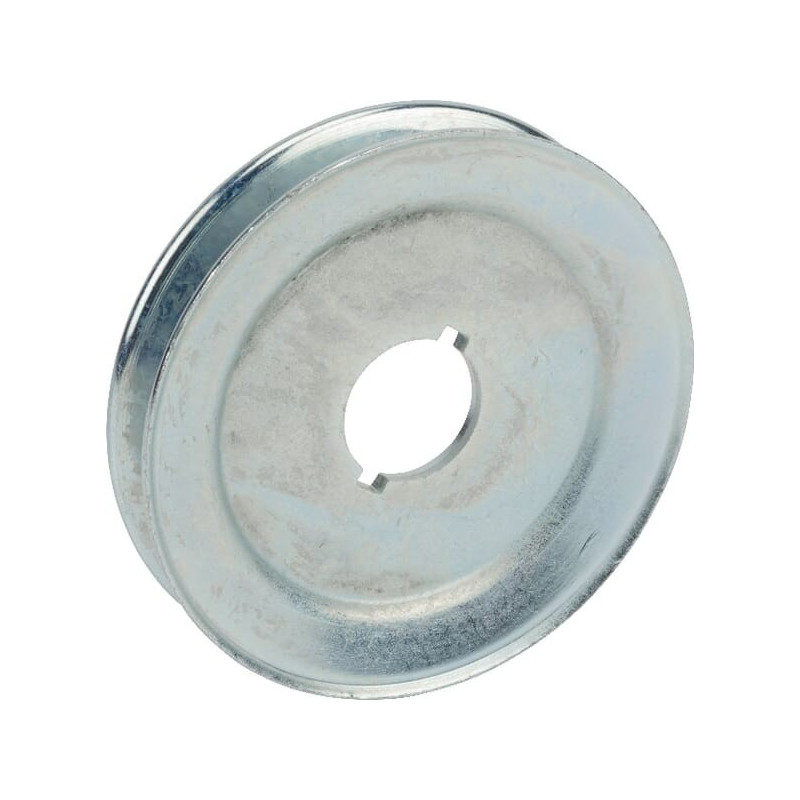 Briggs and Stratton Pulley - 1720387SM