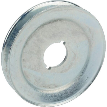 Briggs and Stratton Pulley - 1720387SM