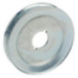 Briggs and Stratton Pulley - 1720387SM