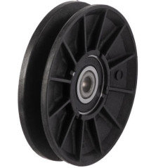 Briggs and Stratton Pulley - 1706510SM