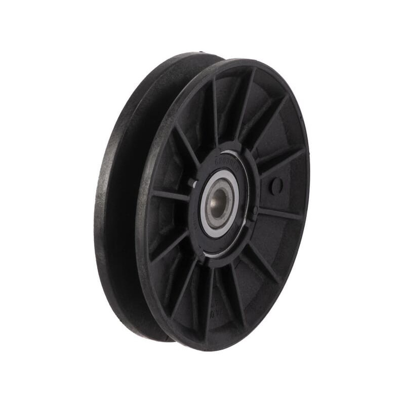 Briggs and Stratton Pulley - 1706510SM