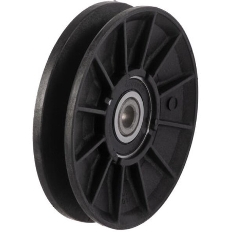 Briggs and Stratton Pulley - 1706510SM