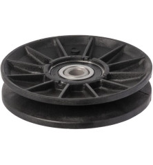 Briggs and Stratton pulley - 1706510SM 2