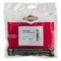 Polea Briggs et Stratton - 1706510SM