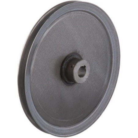 Briggs and Stratton pulley - 1501211MA