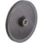 Briggs and Stratton pulley - 1501211MA
