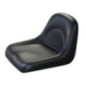 Sede de Briggs y Stratton - 7600194YP