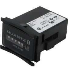 Briggs and Stratton meter - 7100326SM