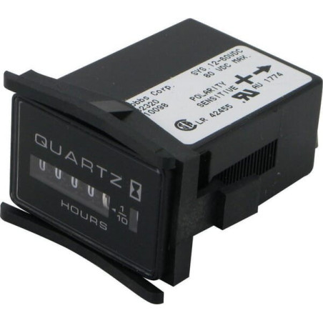 Briggs and Stratton meter - 7100326SM