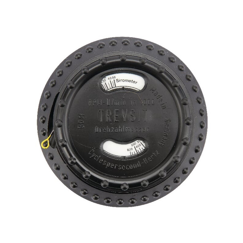 Briggs and Stratton tachometer - 19200E